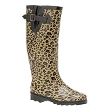 ALDO Nesbit - Women Rain Boots