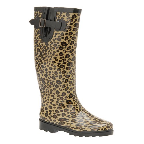 ALDO Nesbit - Women Rain Boots product image