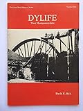 Dylife