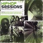 Hip Hop Sessions