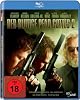 Der blutige Pfad Gottes 2 (DVD)