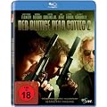 Der blutige Pfad Gottes 2 [Blu-ray]
