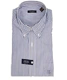 Club Room Long Sleeve Dress Shirt