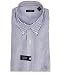 Club Room Long Sleeve Dress Shirt