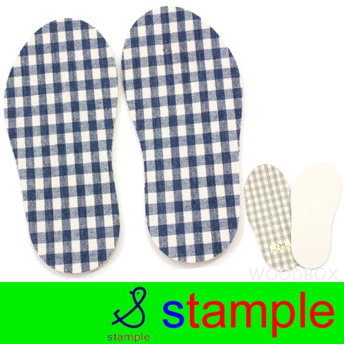 天狗舞 本格烧酎次郎冠者(じろうかじゃ)750m