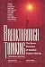 Breakthrough Thinking, Revised 2nd Edition: The Seven Priciples of Creative Problem Solving