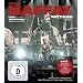 Peter Maffay - Tattoos Live [Blu-ray]