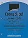 Connecticut Language Arts Test Preparation Workbook, Fourth Course: Help for the Conn...