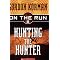 "Five-Star Romantic Suspense"