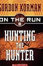 Hunting the Hunter