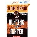 On the Run #6: Hunting the Hunter