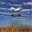 Every Man & Woman Is A Star
