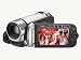 Electronics : Canon LEGRIA FS20 Digital Camcorder (2.7 Inch Widescreen Colour LCD, 45x Advanced Zoom)