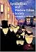 Book Symbolism and Modern Urban Society