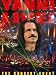 Yanni Live!: The Concert Event