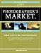 2009 Photographer's Market Complete