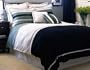 Nautica Campbell Bedding Collection