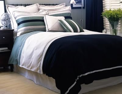 Nautica Campbell Full/Queen Comforter