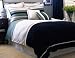 Nautica Campbell Bedding Collection