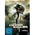 The Cross Roads - Die Verfluchten des Krieges