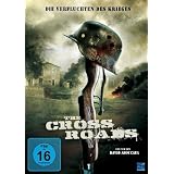The Cross Roads - Die Verfluchten des Kriegesvon "Manuel Goncalves"