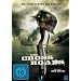The Cross Roads - Die Verfluchten des Krieges