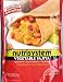 NutriSystem Advanced Vegetable Fajita