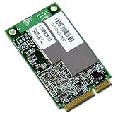 Wireless LAN 802.11a/b/g/n