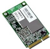 HP - HP BCM94321MC 802.11 a-b-g PCIe Mini Wireless NEW 441530-002 for:Laptop 2710p - 441530-002
