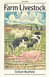 Farm livestock