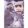 White Zombie