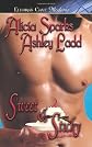 Sweet & Sticky