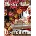 Top Inspiration Books I've Read