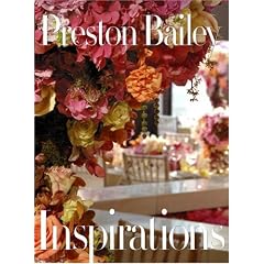 Inspirations