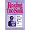 Hyperlexia Resources