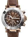 GUESS Gc SE-1 Timepiece