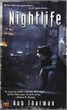 Nightlife