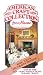 Basic Tole & Decorative Painting (American Craft Collection From Revere, Step By Step Instructions in Basic Crafts)