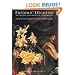 Frederic Leighton: Antiquity, Renaissance, Modernity (Studies in British Art)