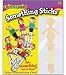 Something Sticks-12/Pkg