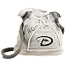 MLB Arizona Diamondbacks Hoodie Duffel