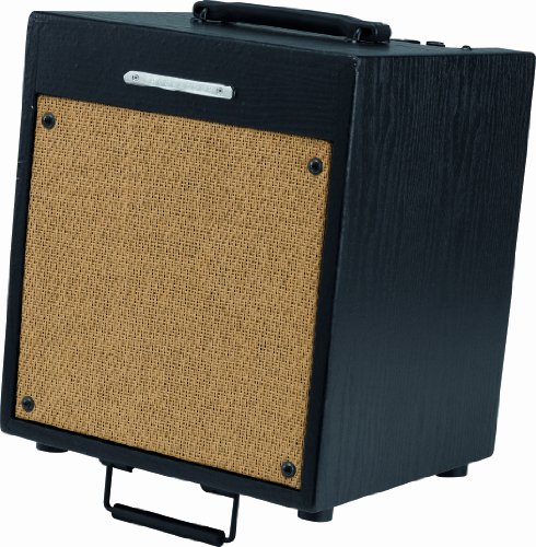 Ibanez T35 Troubadour Akustikverst&auml;rker 35 Watt Preisvergleich
