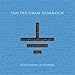 Van Der Graaf Generator, 違心伝新 ~ア・グラウンディング・イン・ナンバーズ &lt;完全限定アナログ盤&gt;(直輸入盤・帯・ライナー付き), 発売中