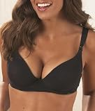 Bella Materna Contour Nursing Bra