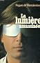 La lumiere assassinee