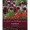for the garden-obsessed