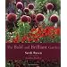 for the garden-obsessed