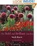 The Bold and Brilliant Garden