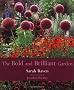 The Bold and Brilliant Garden