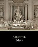 Ethics